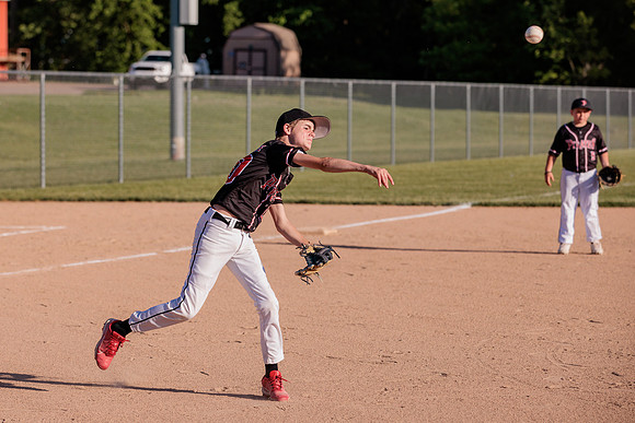2022.05.16 Pirates Vs. Show2573