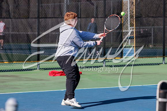 2022.04.18 FHS Boys Tennis Vs. Moberly0660