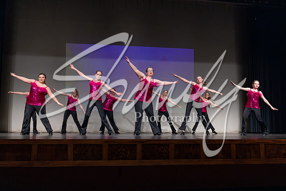 JDS 2025 Recital Performance 1-609