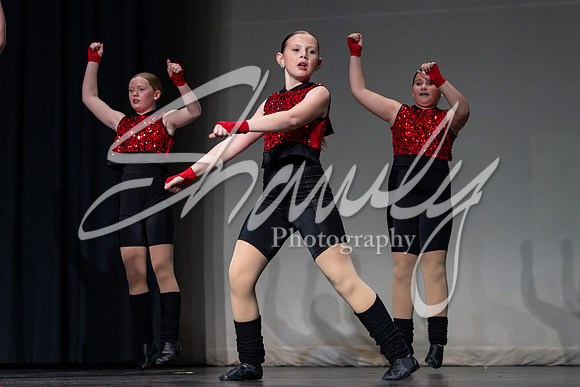 JDS 2025 Recital Performance 3-1001