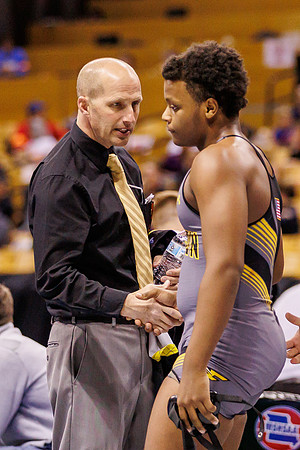 2022.02.18 MSHSAA State Wrestling Rnd3 Wrestlebacks2064