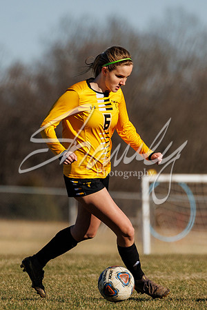 2022.03.25 FHS Girls Soccer Vs. Owensvillel0824