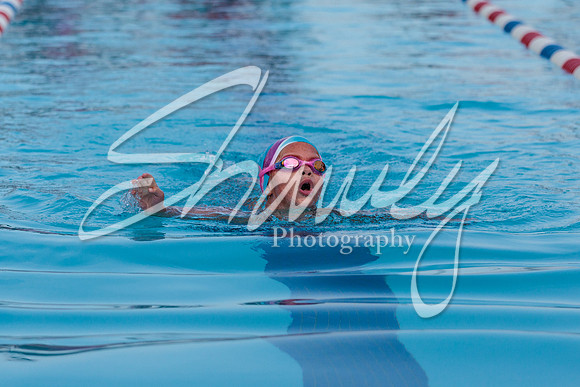 2022.07.06 Fulton Fins Swim Meetl2573