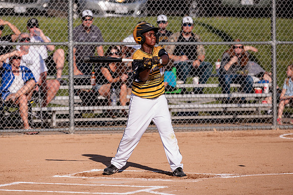 2022.05.18 Sting Vs. Express2024