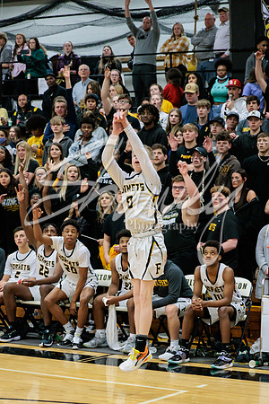 2022.02.15 FHS Basketball Vs. Mexico3874