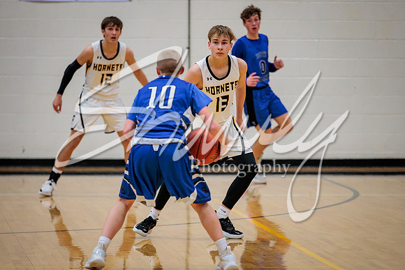 2022.01.24 FHS Boys Basketball Vs. S. Callaway00249