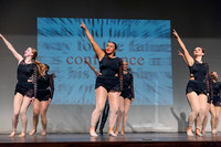 JDS 2025 Recital Performance 1-875