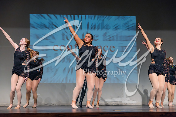 JDS 2025 Recital Performance 1-875
