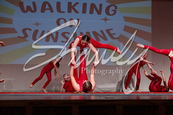 JDS 2025 Recital Performance 3-657
