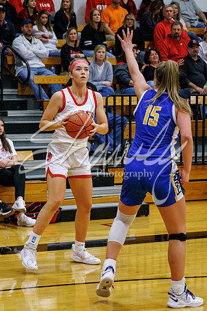 2022.02.22 S. Boone Vs. Fatima2156