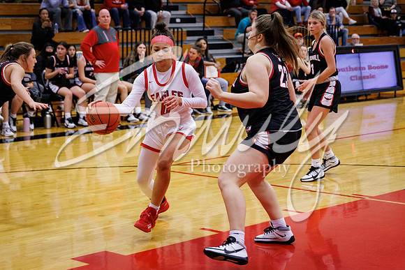 2022.01.31 S. Boone Vs. Marshall01604
