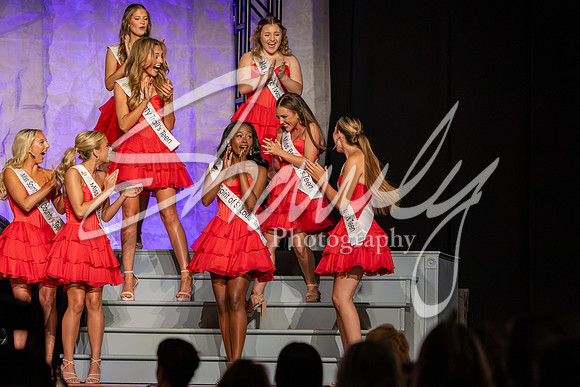2026.06.12 Miss Missouri 2026-22