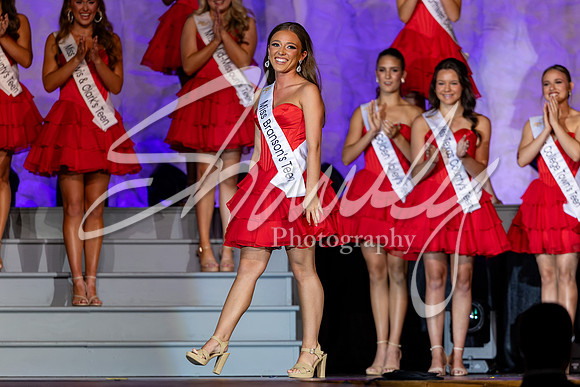 2026.06.12 Miss Missouri 2026-24