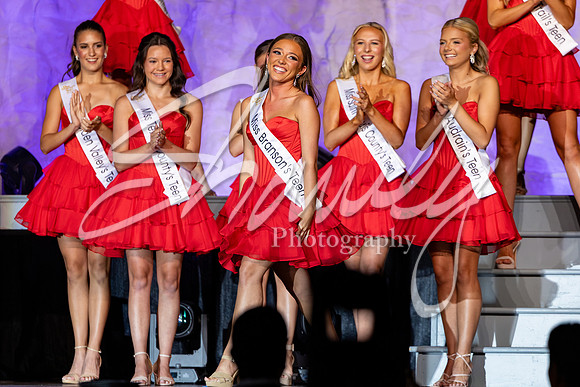2026.06.12 Miss Missouri 2026-23