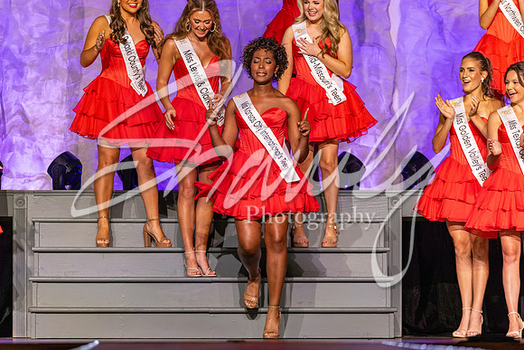 2026.06.12 Miss Missouri 2026-21