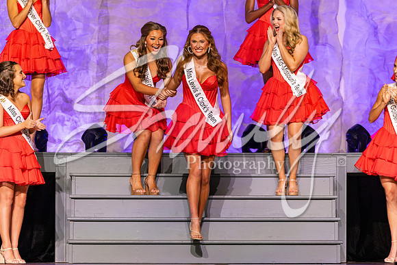 2026.06.12 Miss Missouri 2026-25
