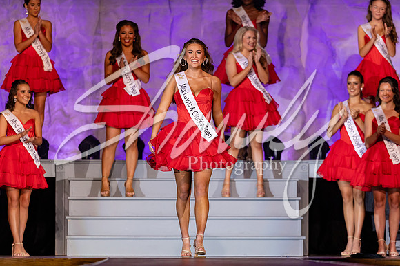 2026.06.12 Miss Missouri 2026-26