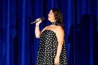 2026.06.12 Miss Missouri 2026-1