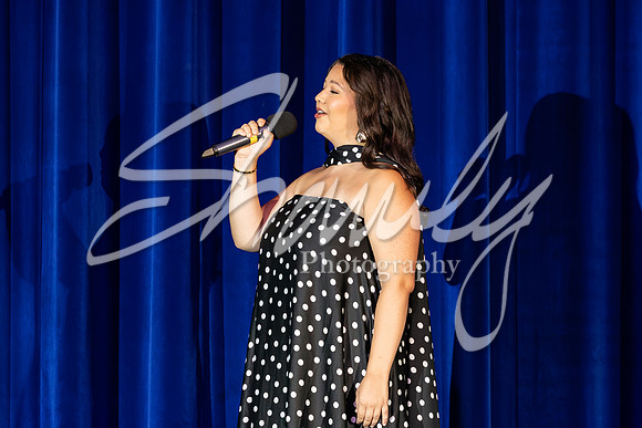 2026.06.12 Miss Missouri 2026-1