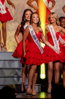 2026.06.12 Miss Missouri 2026-3