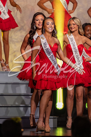 2026.06.12 Miss Missouri 2026-3