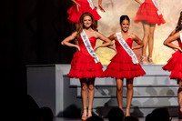 2026.06.12 Miss Missouri 2026-2