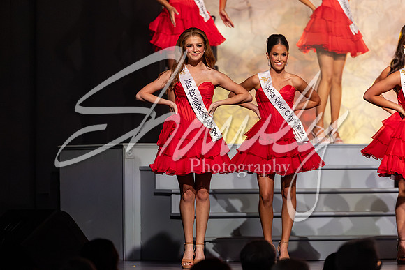 2026.06.12 Miss Missouri 2026-2