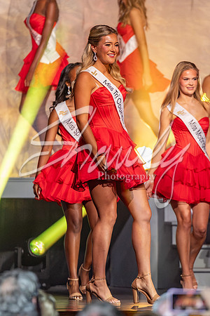 2026.06.12 Miss Missouri 2026-5
