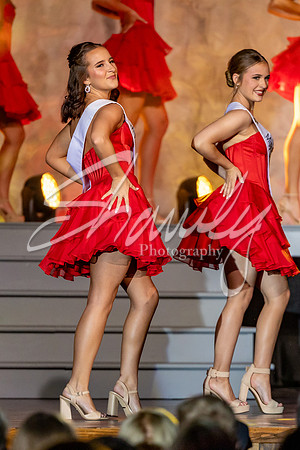 2026.06.12 Miss Missouri 2026-7