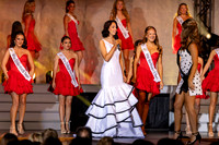 2026.06.12 Miss Missouri 2026-6