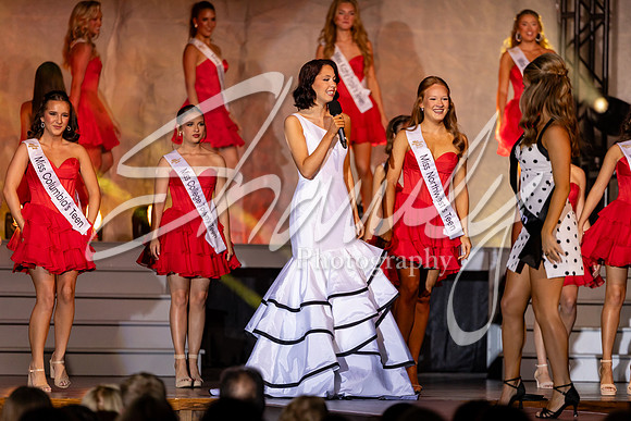 2026.06.12 Miss Missouri 2026-6