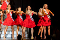 2026.06.12 Miss Missouri 2026-8