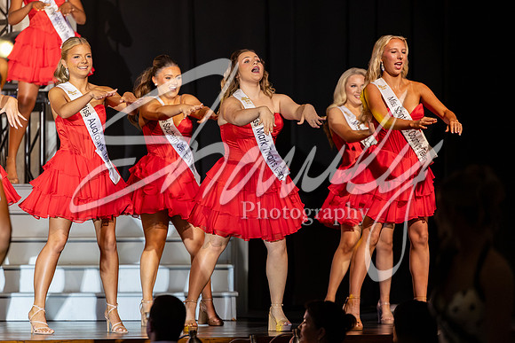 2026.06.12 Miss Missouri 2026-8