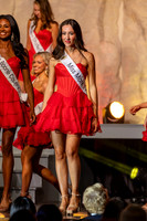 2026.06.12 Miss Missouri 2026-10