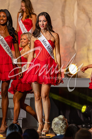 2026.06.12 Miss Missouri 2026-10