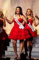 2026.06.12 Miss Missouri 2026-13