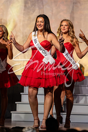 2026.06.12 Miss Missouri 2026-13