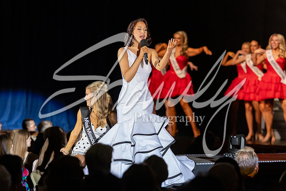 2026.06.12 Miss Missouri 2026-12