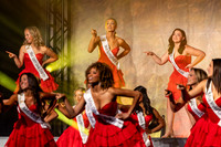 2026.06.12 Miss Missouri 2026-14
