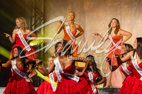 2026.06.12 Miss Missouri 2026-14