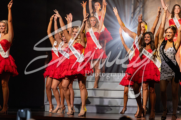 2026.06.12 Miss Missouri 2026-11