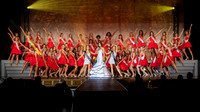 2026.06.12 Miss Missouri 2026-15