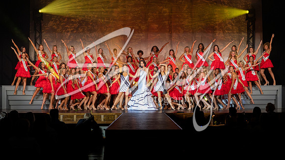 2026.06.12 Miss Missouri 2026-15
