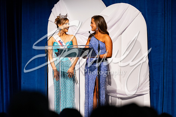 2026.06.12 Miss Missouri 2026-18