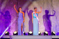 2026.06.12 Miss Missouri 2026-16