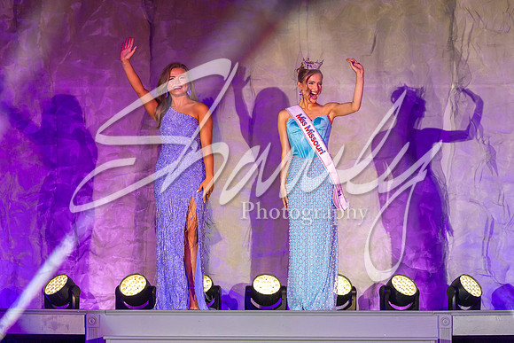 2026.06.12 Miss Missouri 2026-16