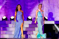 2026.06.12 Miss Missouri 2026-17