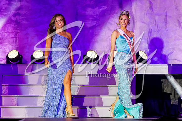 2026.06.12 Miss Missouri 2026-17