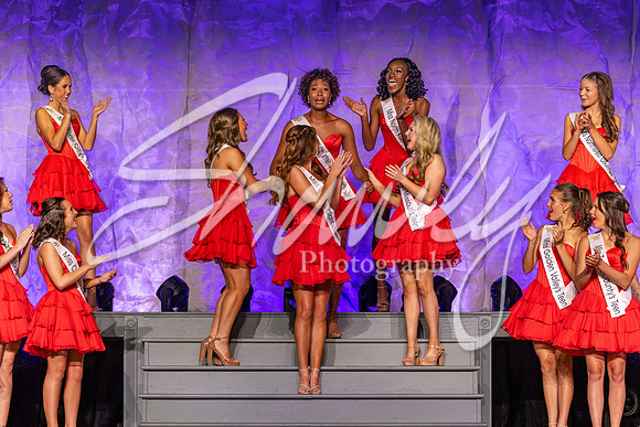 2026.06.12 Miss Missouri 2026-19