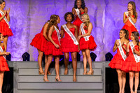 2026.06.12 Miss Missouri 2026-20
